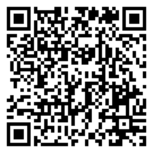kod QR z danymi kontaktowymi 59035694900000
