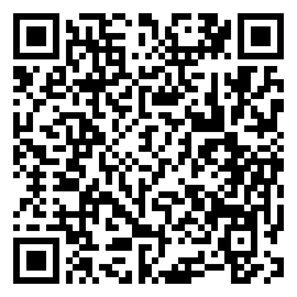 kod QR z danymi kontaktowymi 36104323100000
