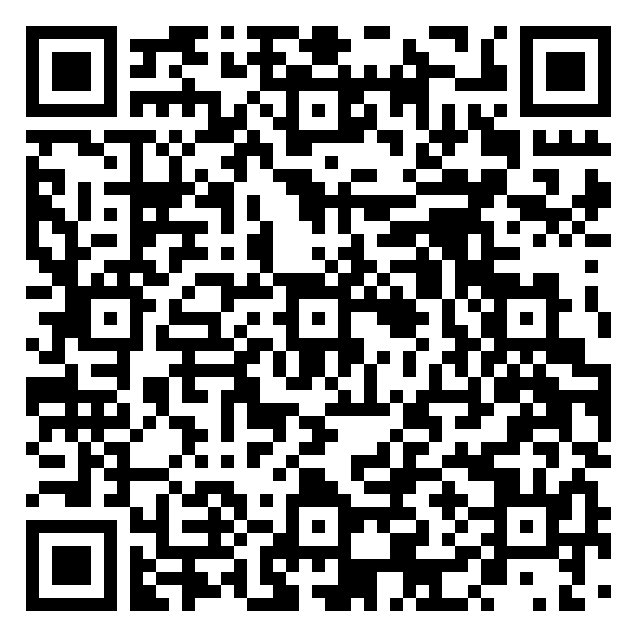 kod QR z danymi kontaktowymi 54255755600000