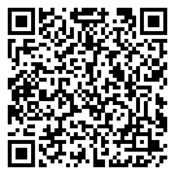 kod QR z danymi kontaktowymi 36932628200000