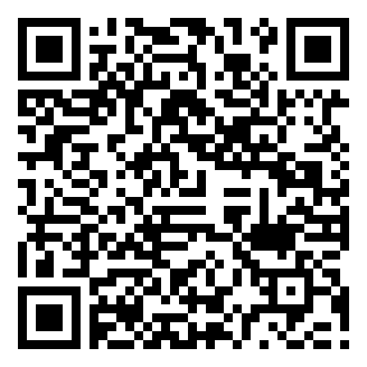 kod QR z danymi kontaktowymi 57203100300000