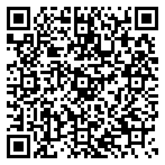 kod QR z danymi kontaktowymi 07210631400000