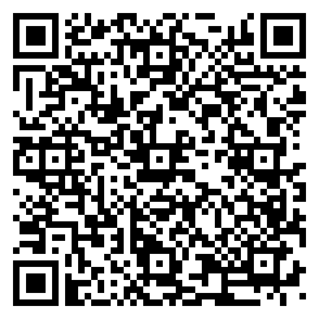 kod QR z danymi kontaktowymi 81040233200000