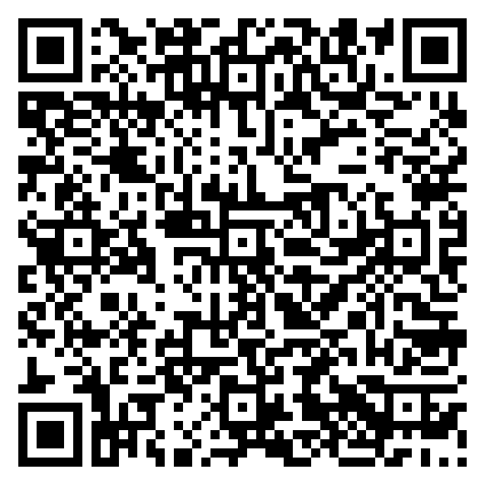 kod QR z danymi kontaktowymi 32085045200000