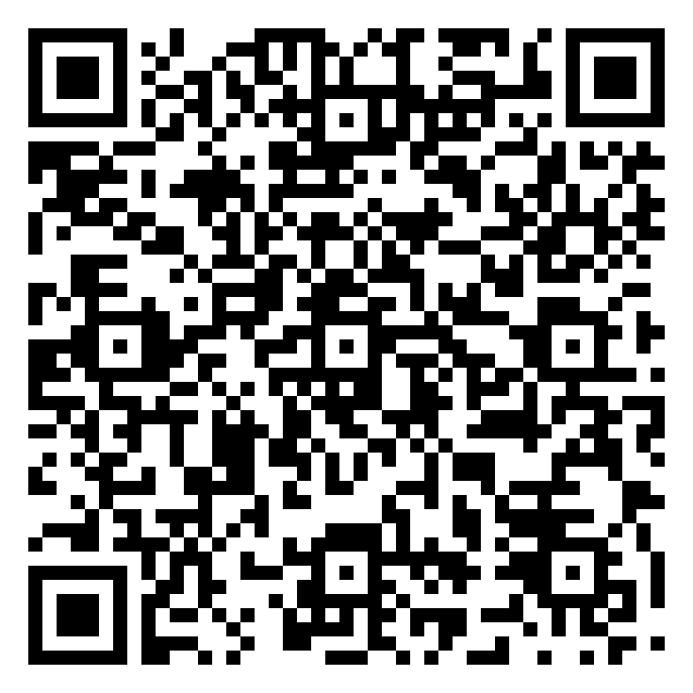 kod QR z danymi kontaktowymi 36726189700000