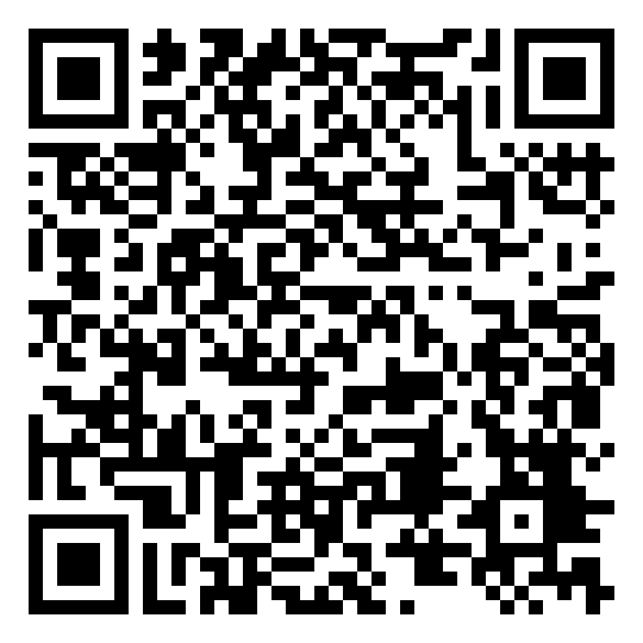 kod QR z danymi kontaktowymi 38314305600000