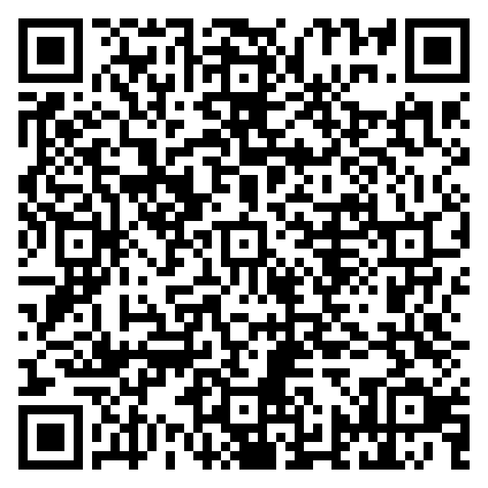 kod QR z danymi kontaktowymi 21023608800000