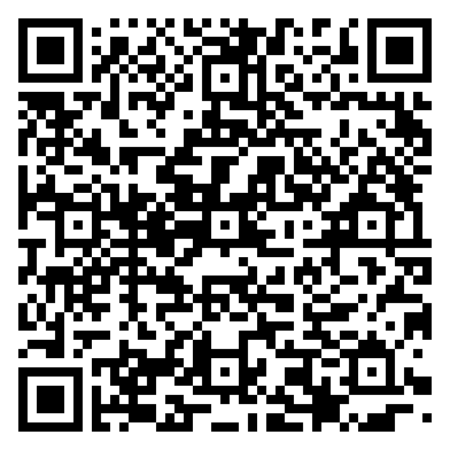 kod QR z danymi kontaktowymi 10047452200000