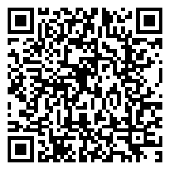 kod QR z danymi kontaktowymi 00671534900000