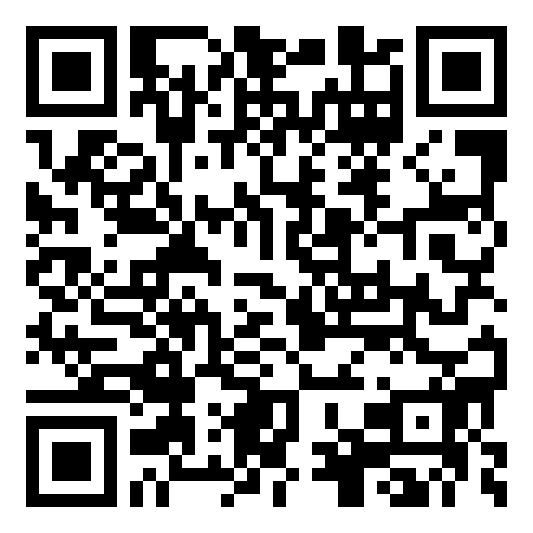 kod QR z danymi kontaktowymi 36334818200000