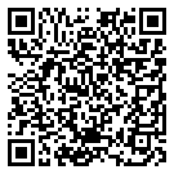 kod QR z danymi kontaktowymi 38897431300000