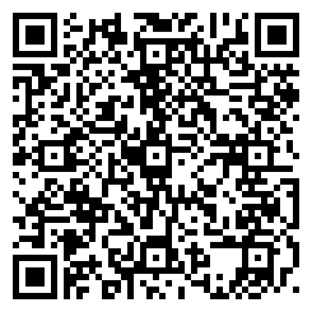 kod QR z danymi kontaktowymi 38912119100000