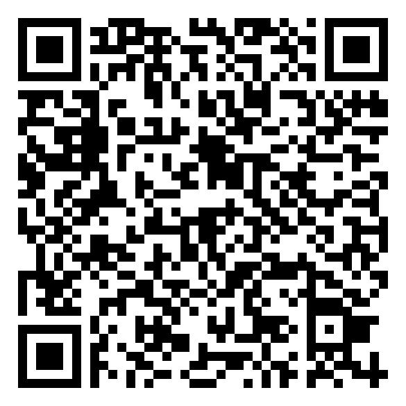 kod QR z danymi kontaktowymi 52425606000000