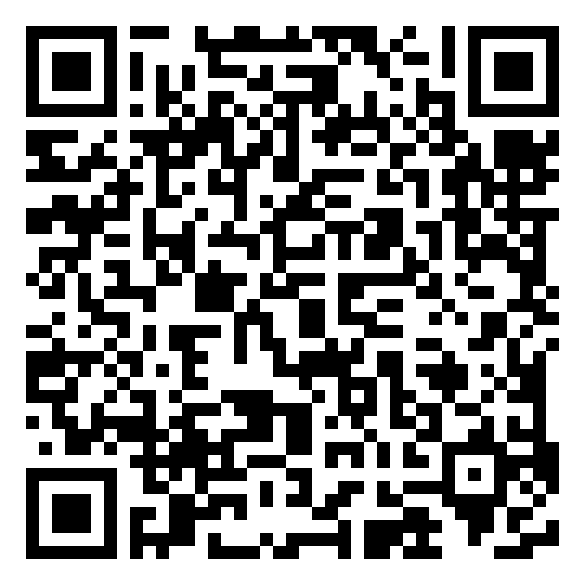 kod QR z danymi kontaktowymi 47111182600000