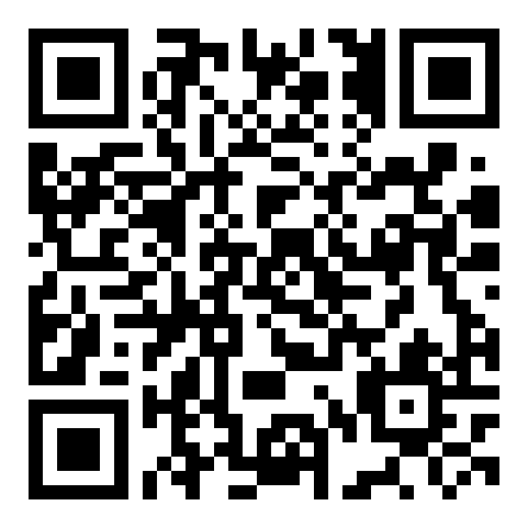 kod QR z danymi kontaktowymi 38760935600000