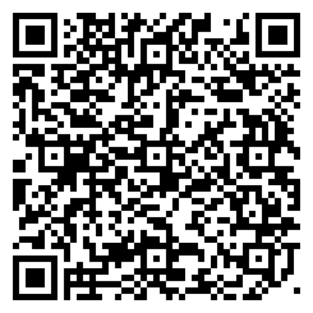 kod QR z danymi kontaktowymi 28025495300000