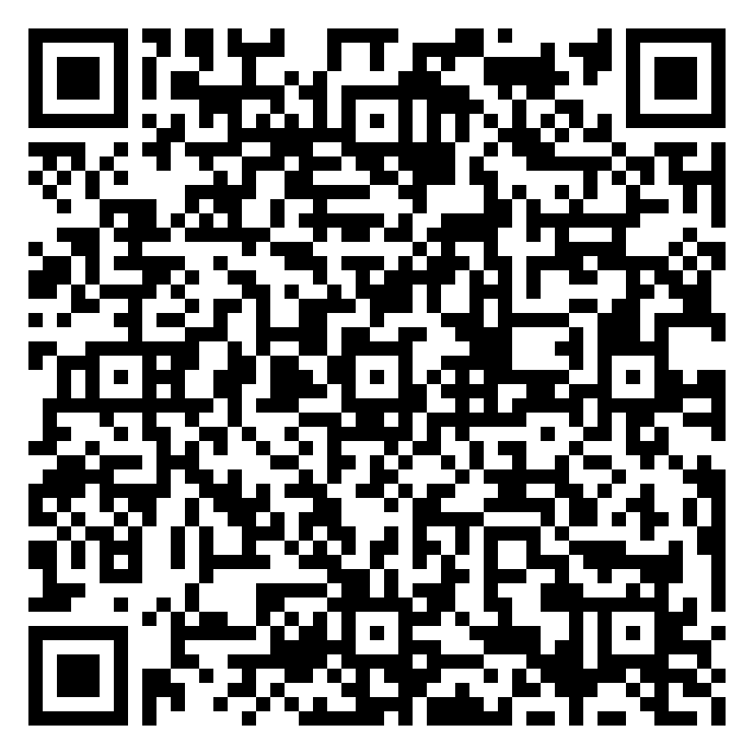 kod QR z danymi kontaktowymi 36063634800000