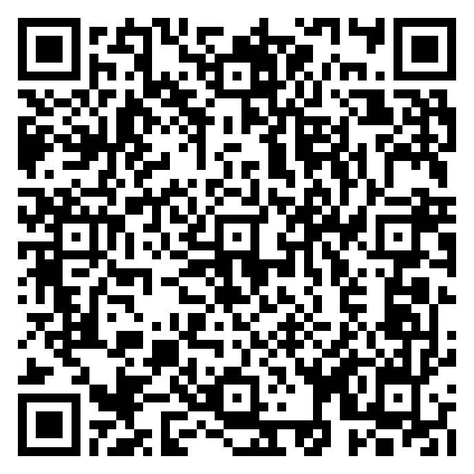 kod QR z danymi kontaktowymi 30098501500000