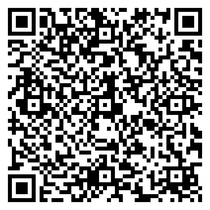 kod QR z danymi kontaktowymi 52798631000000
