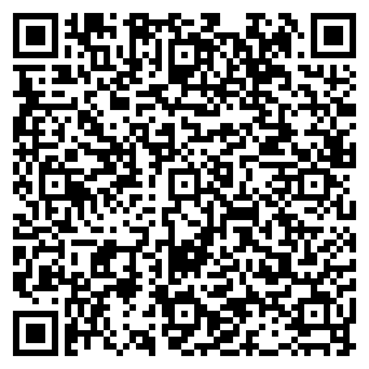 kod QR z danymi kontaktowymi 49292500100000