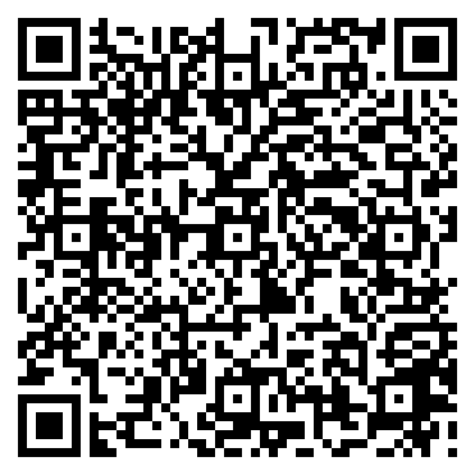 kod QR z danymi kontaktowymi 05008907600000