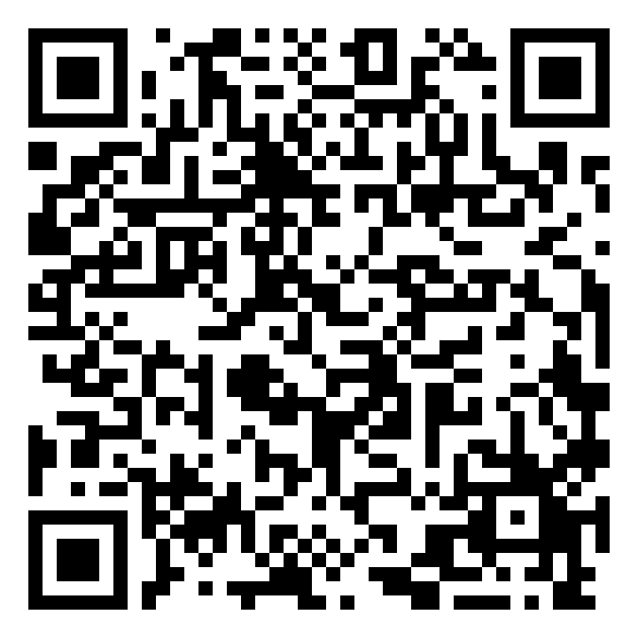 kod QR z danymi kontaktowymi 36164924100000