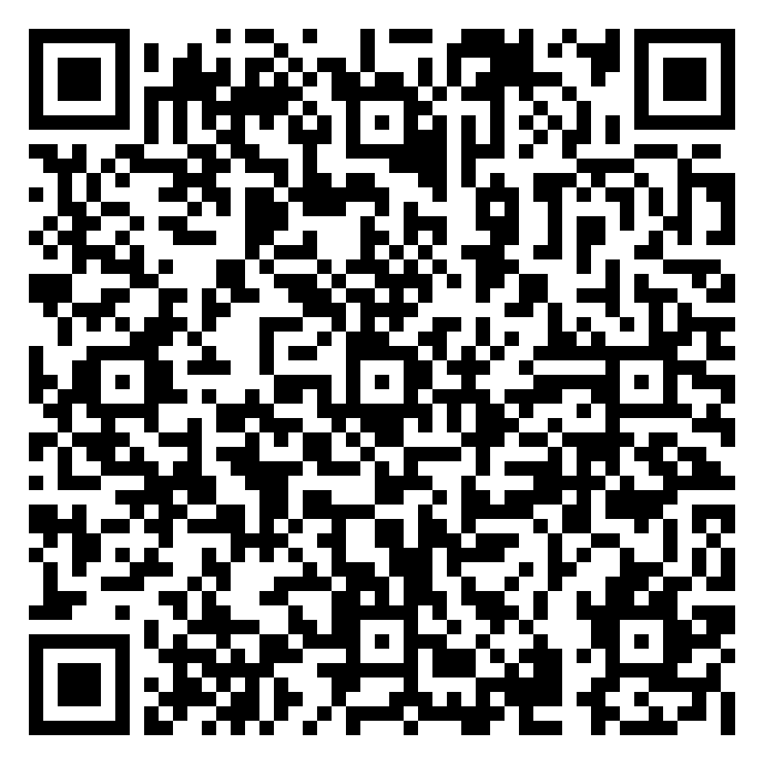 kod QR z danymi kontaktowymi 52315861500000