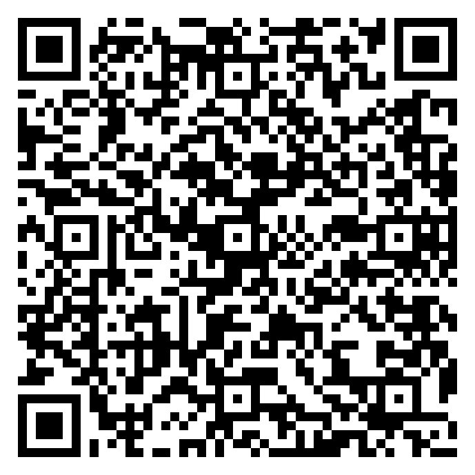 kod QR z danymi kontaktowymi
