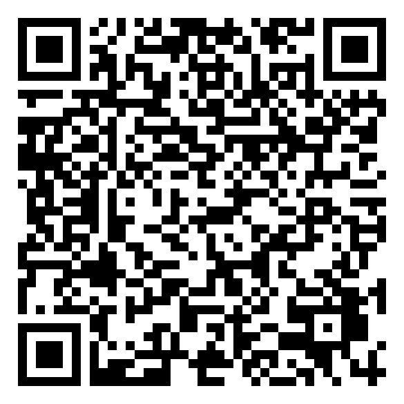 kod QR z danymi kontaktowymi 38544265600000