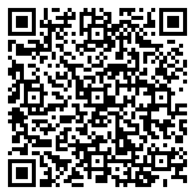 kod QR z danymi kontaktowymi 54167839300000