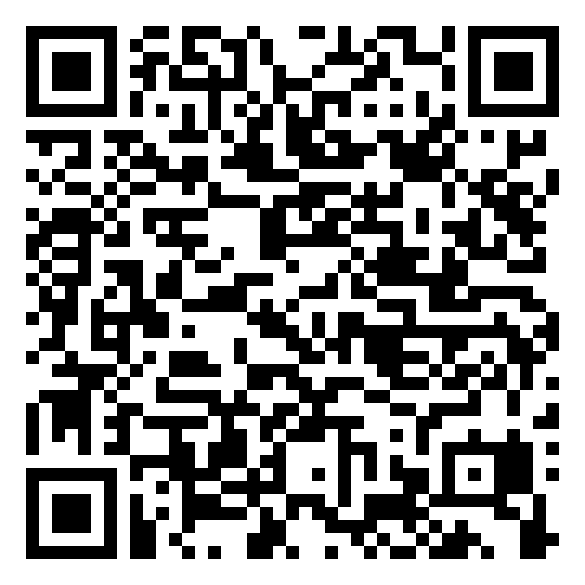 kod QR z danymi kontaktowymi 34043676000000