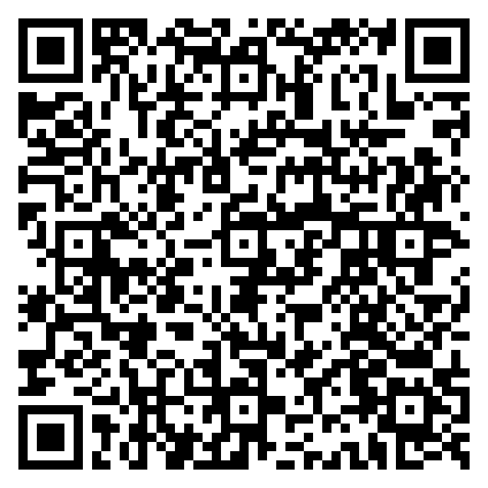 kod QR z danymi kontaktowymi 71048150100000