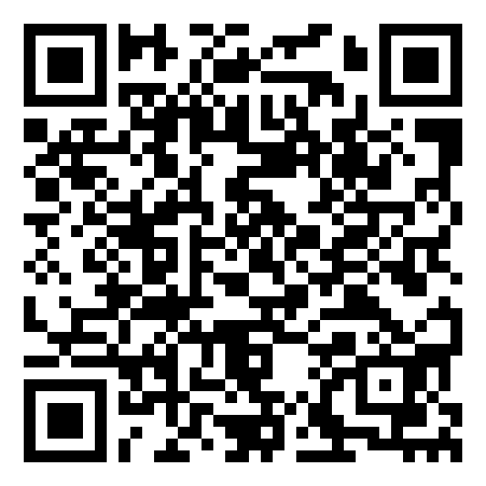 kod QR z danymi kontaktowymi 63108827100000