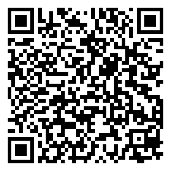 kod QR z danymi kontaktowymi 36732919300000