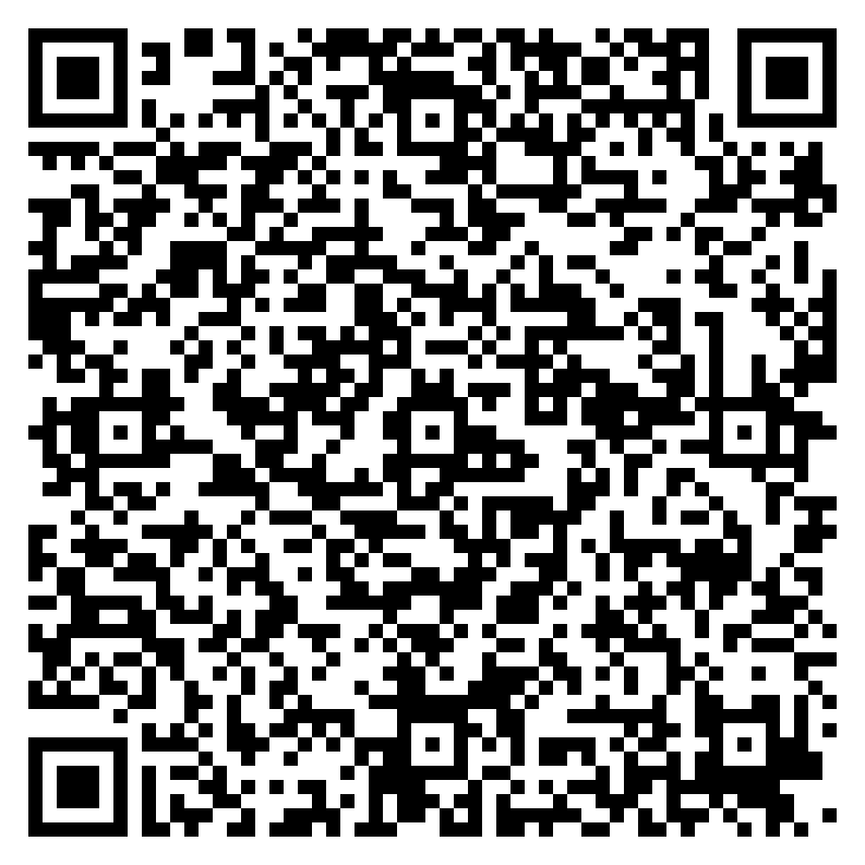 kod QR z danymi kontaktowymi 36562076000000