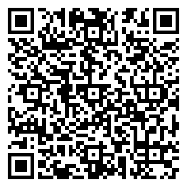 kod QR z danymi kontaktowymi 14186315700000