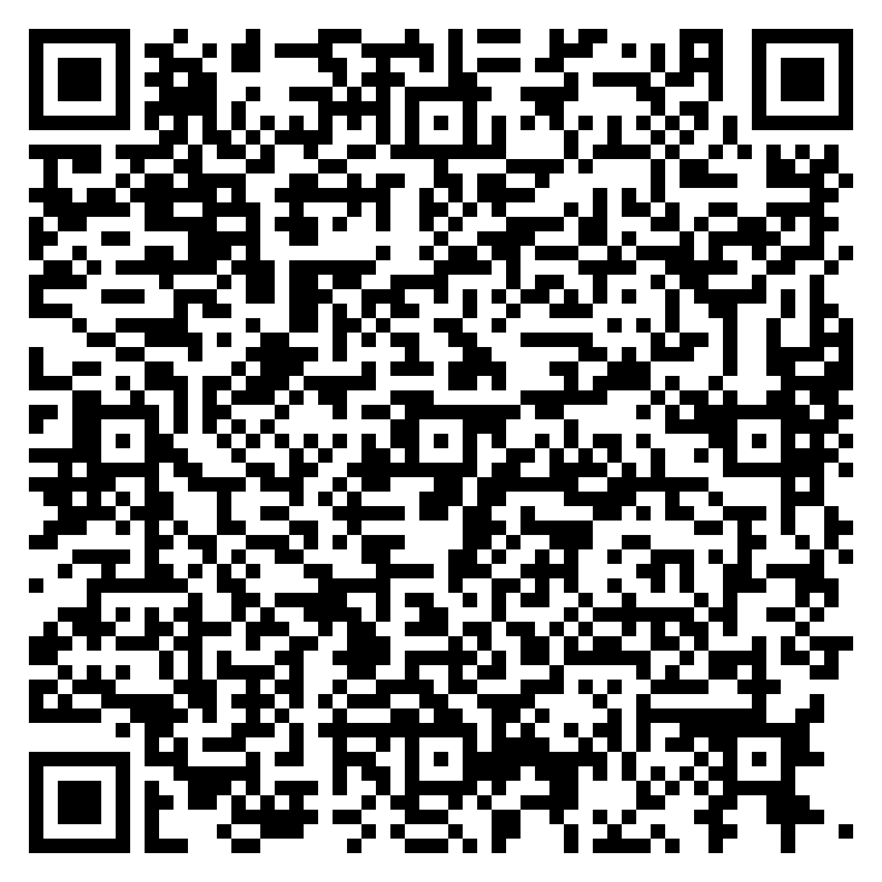 kod QR z danymi kontaktowymi 36498241000000