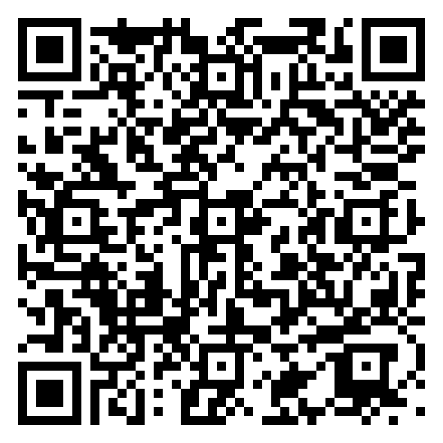 kod QR z danymi kontaktowymi 52464246000000