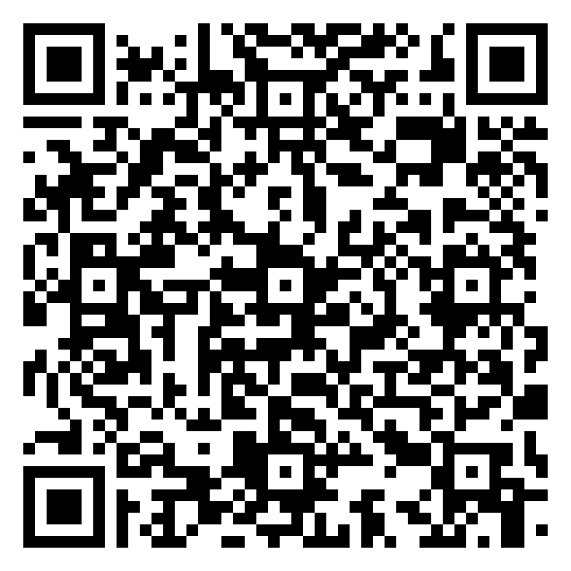 kod QR z danymi kontaktowymi 52254589900000