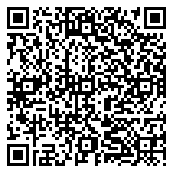Inserv kod QR z danymi kontaktowymi kod QR z danymi kontaktowymi 52862105800000