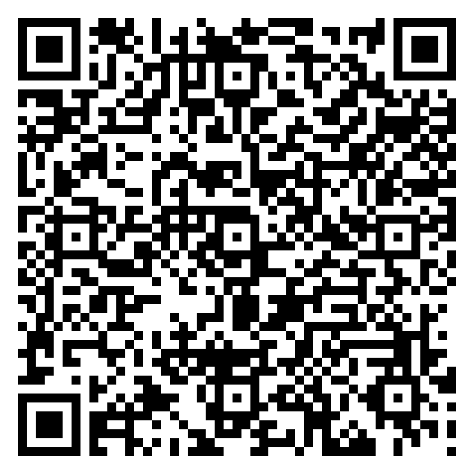 kod QR z danymi kontaktowymi 12043053200000