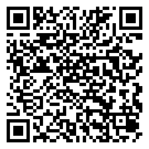 kod QR z danymi kontaktowymi 36587223700000