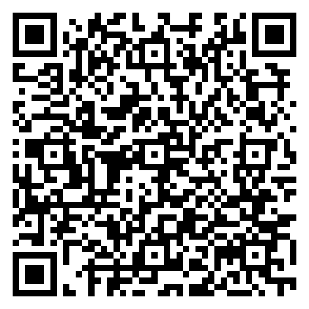 kod QR z danymi kontaktowymi 52117733000000