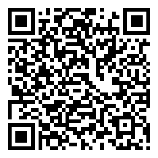 kod QR z danymi kontaktowymi 01078087500000