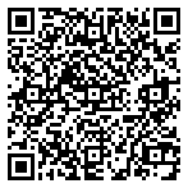 kod QR z danymi kontaktowymi 53126911300000