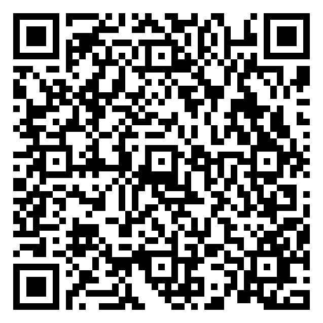 Inset Maritime Engineering kod QR z danymi kontaktowymi kod QR z danymi kontaktowymi 52709110900000