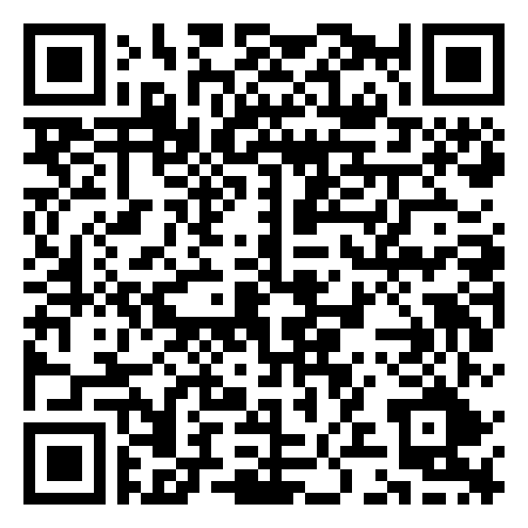 kod QR z danymi kontaktowymi 38502896800000