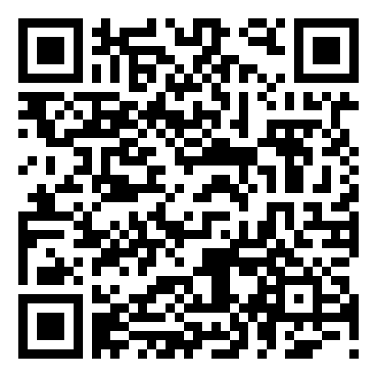 kod QR z danymi kontaktowymi 36362194000000