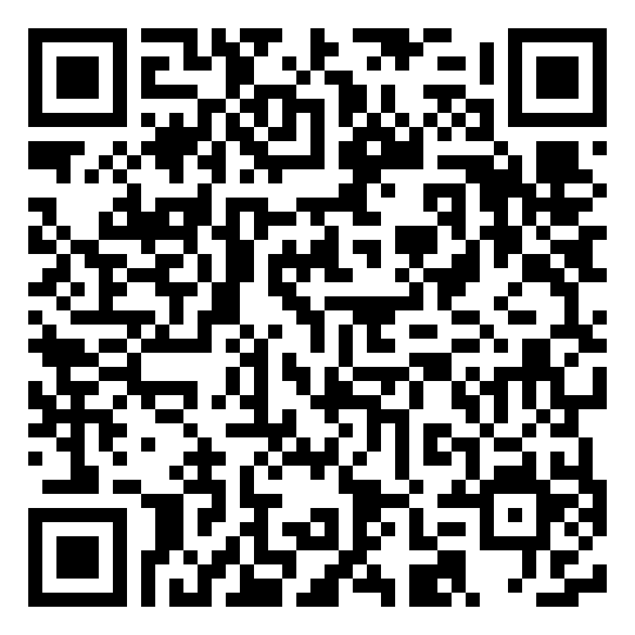 Insfire Ana Wolak kod QR z danymi kontaktowymi kod QR z danymi kontaktowymi 38102609100000