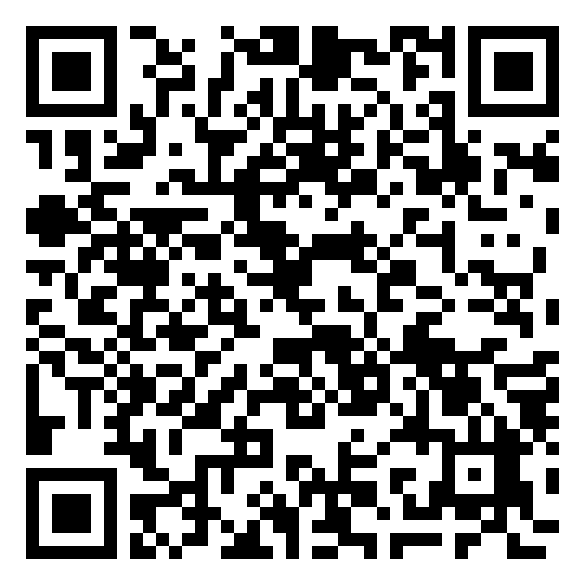 kod QR z danymi kontaktowymi 54174441100000